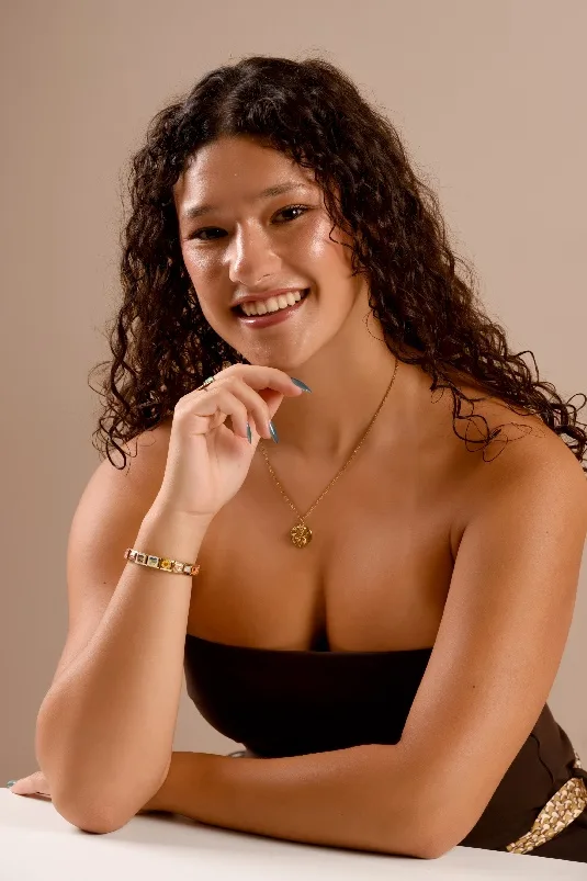 Sara Martínez Pastor