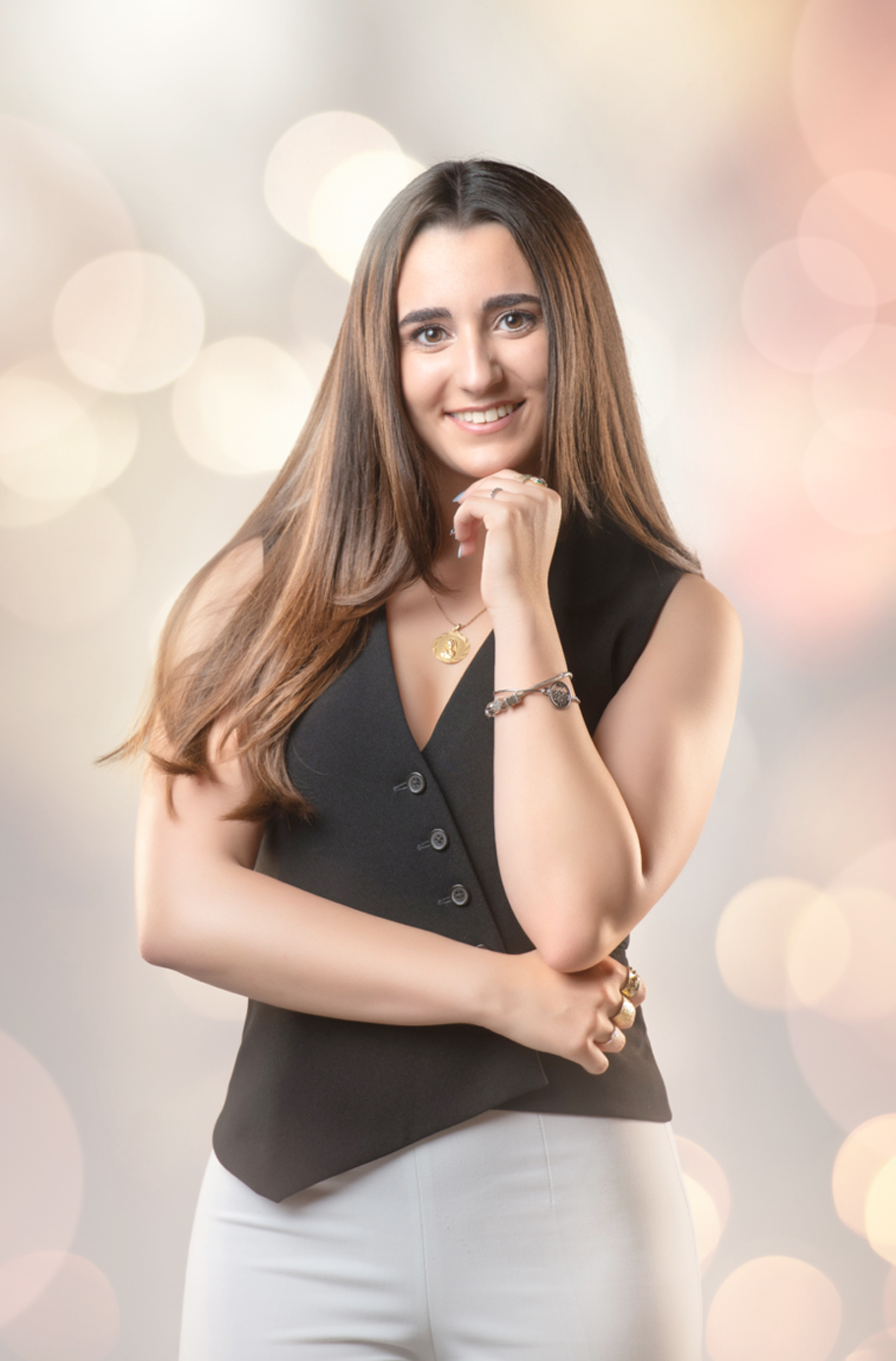 Marta Núñez Pérez-Medrano