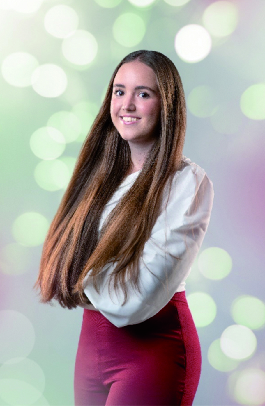 NEREA RUIZ-ALEJOS LEÓN